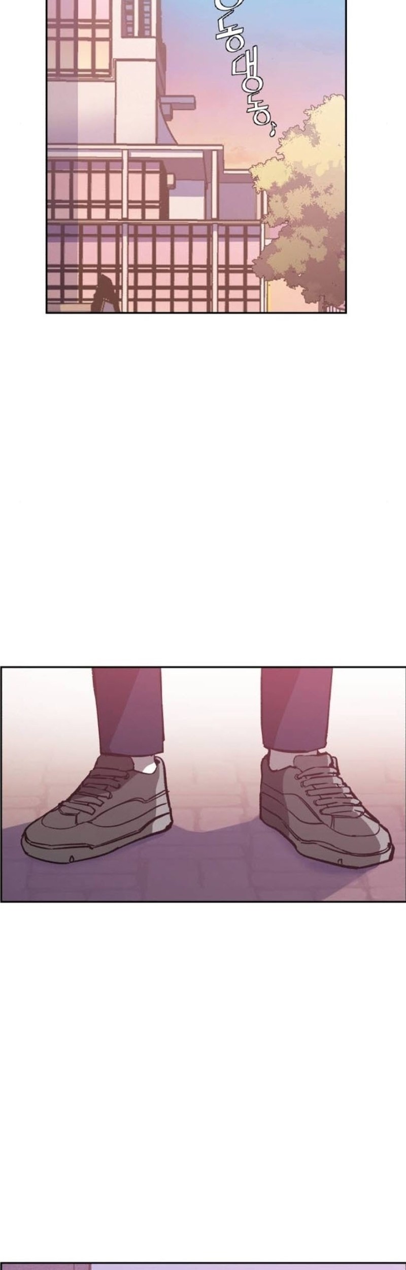 Chapter 5 - halaman 91