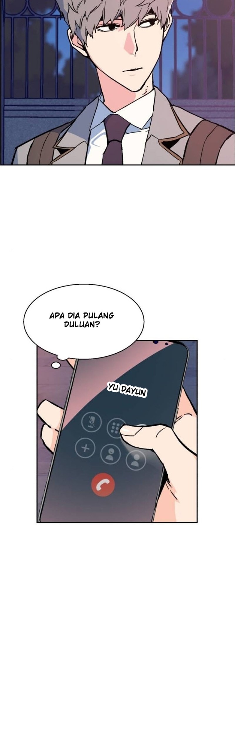 Chapter 5 - halaman 95