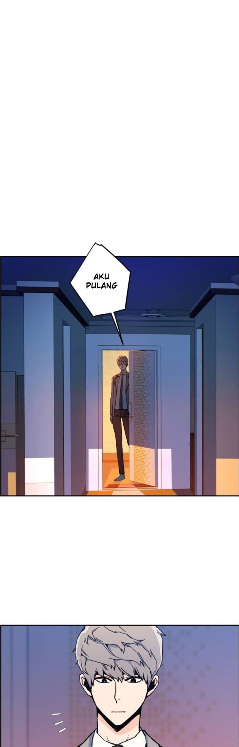 Chapter 5 - halaman 99