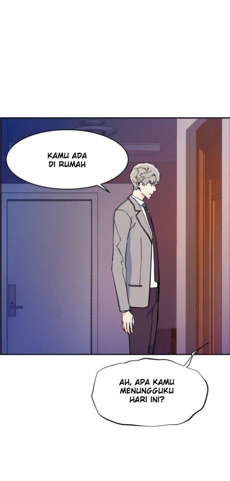 Chapter 5 - halaman 104