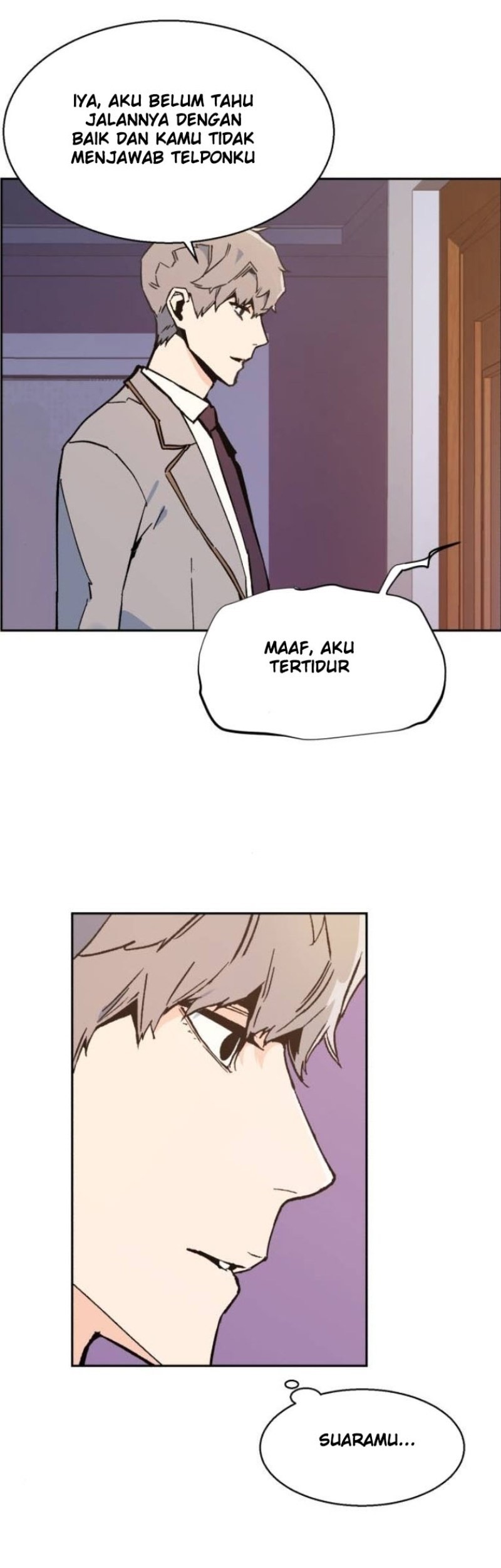 Chapter 5 - halaman 105