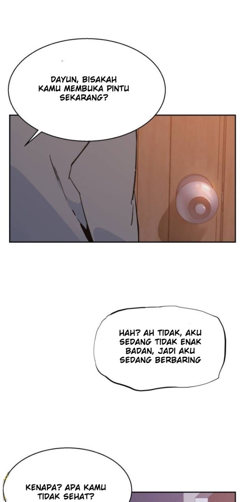Chapter 5 - halaman 106