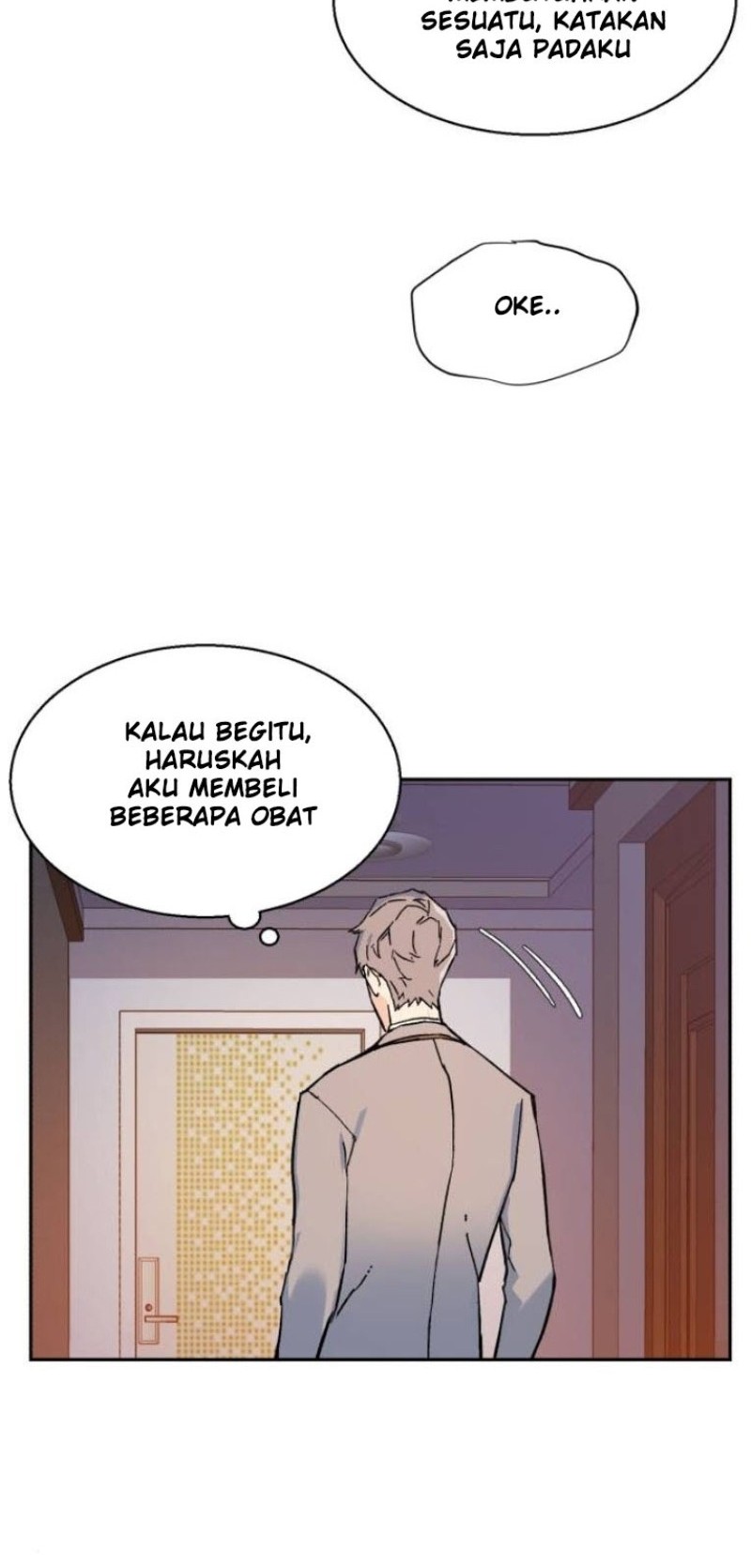 Chapter 5 - halaman 108