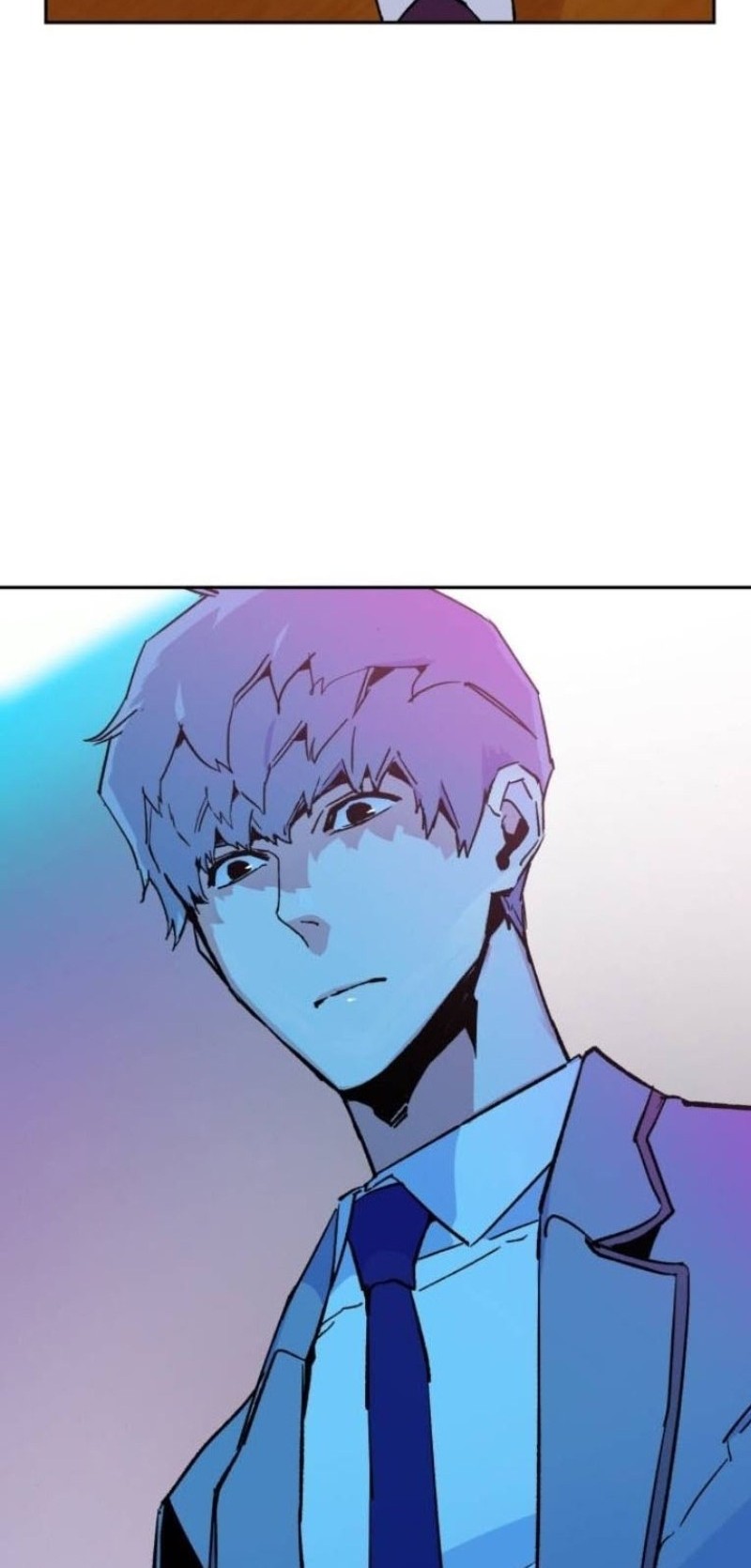 Chapter 5 - halaman 110