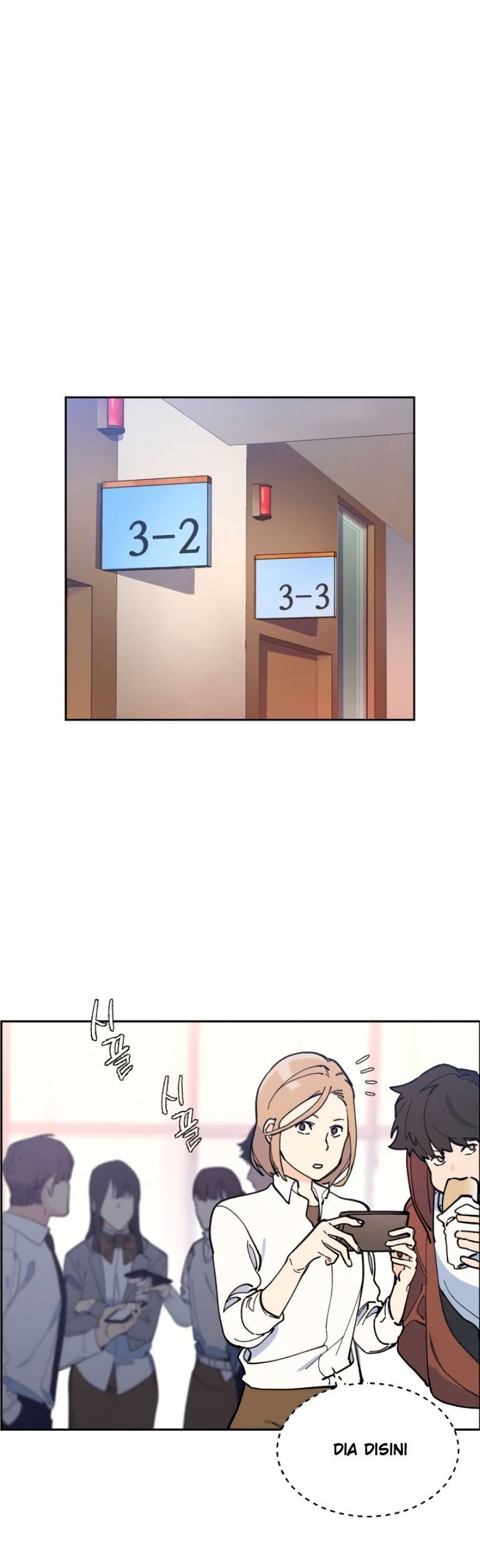 Chapter 4 - halaman 76