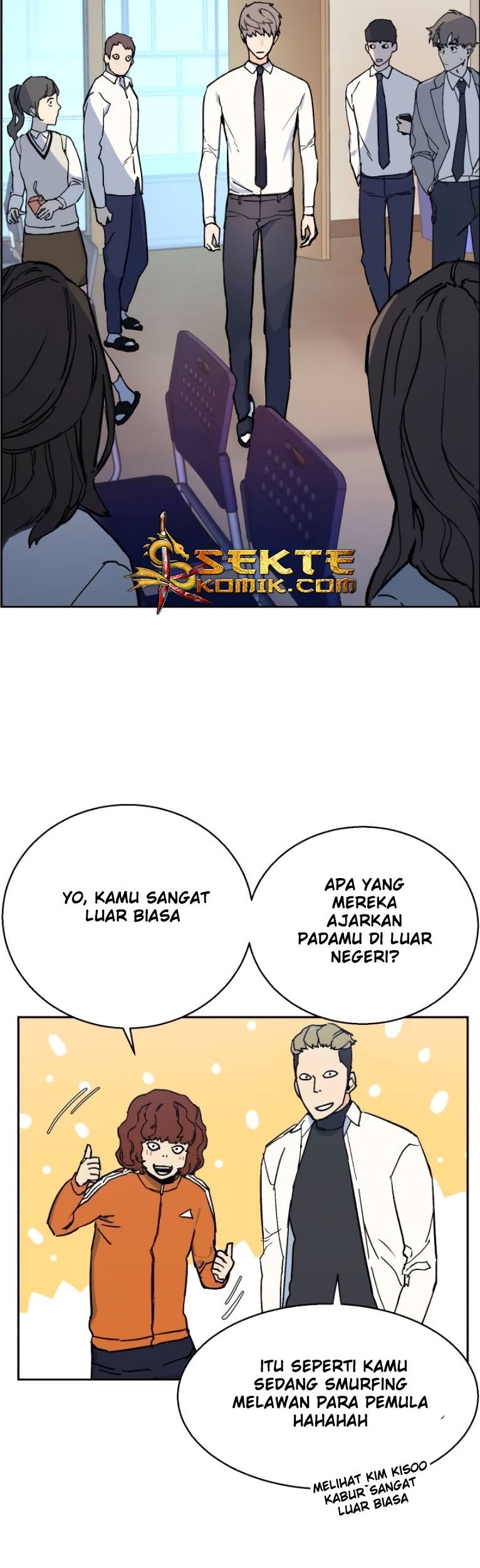 Chapter 4 - halaman 78