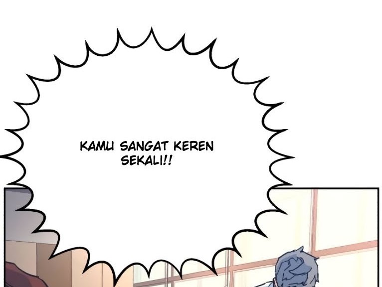 Chapter 4 - halaman 79