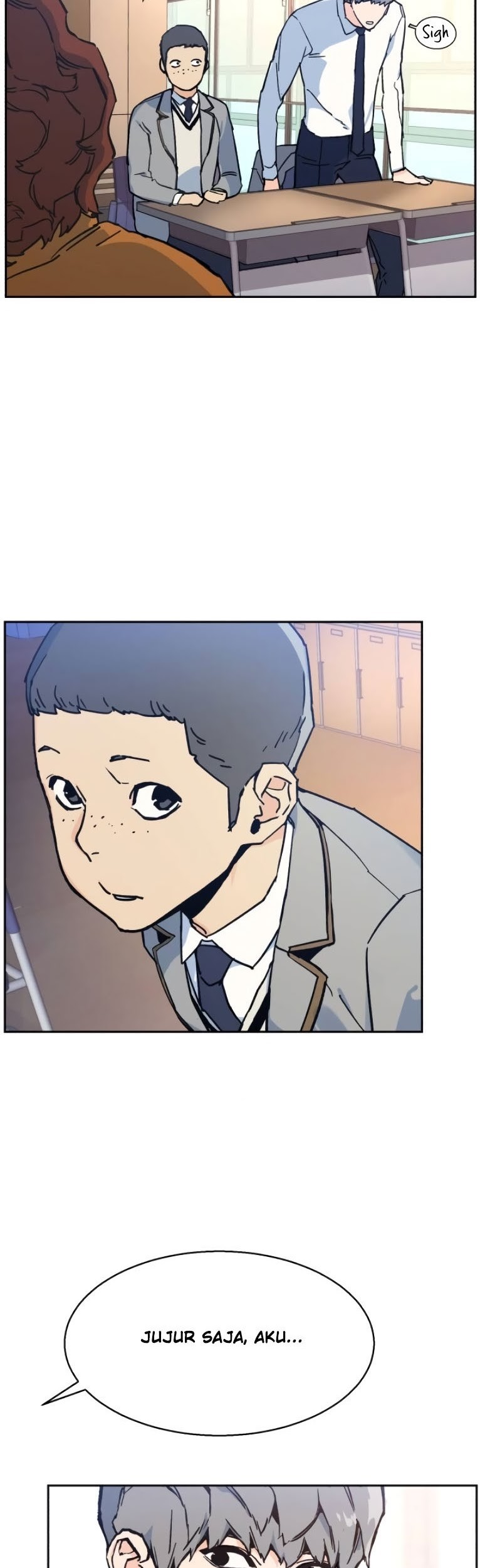 Chapter 4 - halaman 80