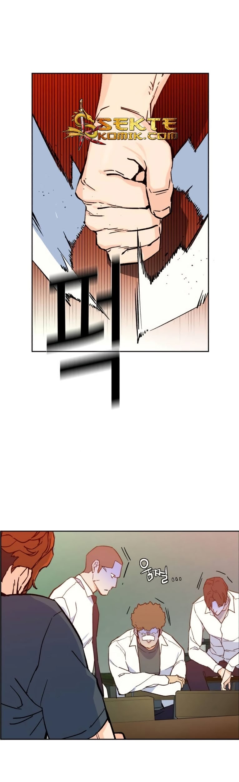 Chapter 4 - halaman 84