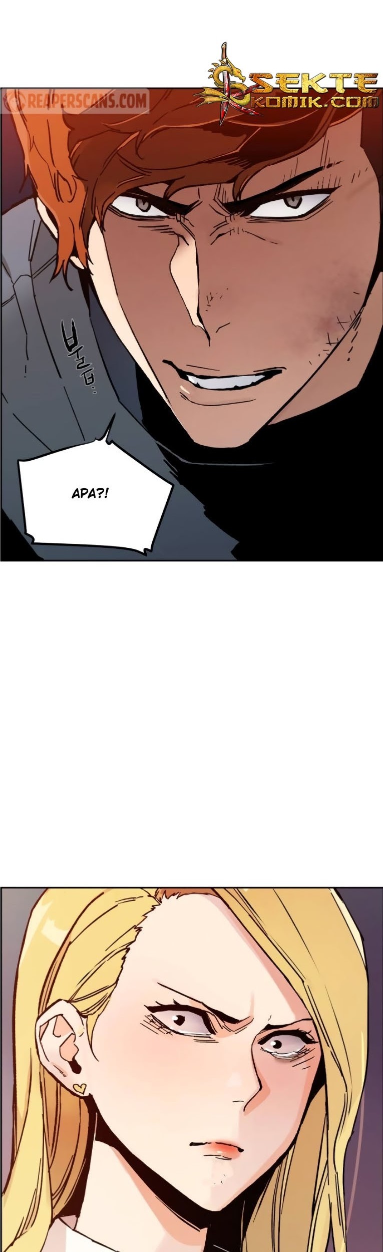 Chapter 4 - halaman 91