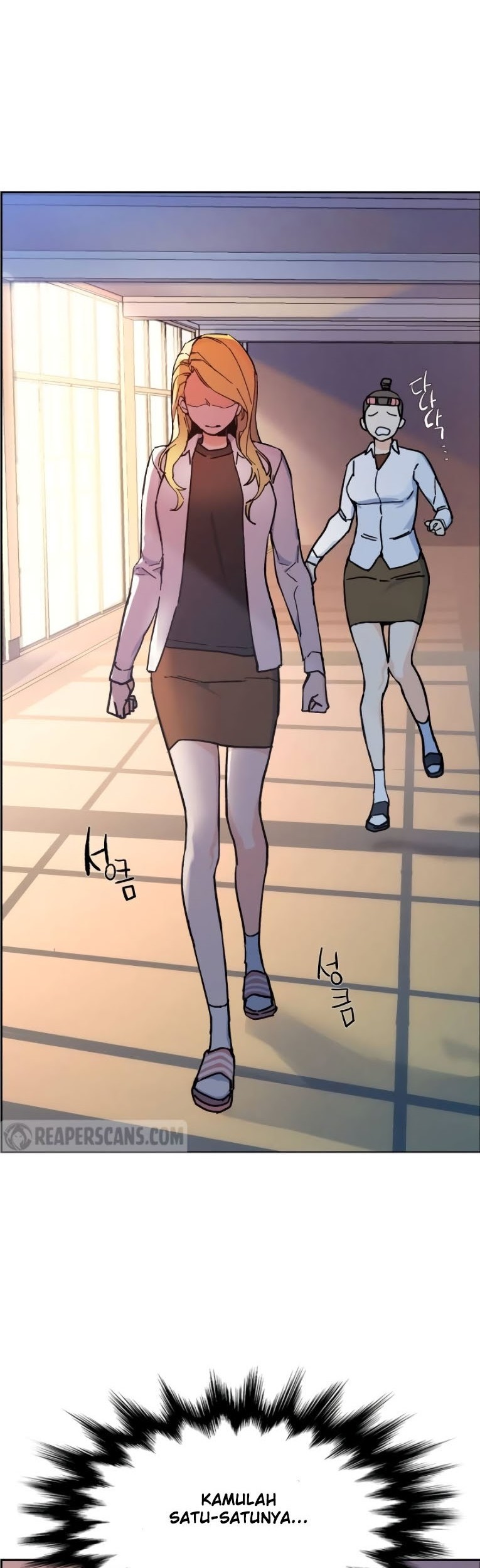 Chapter 4 - halaman 94