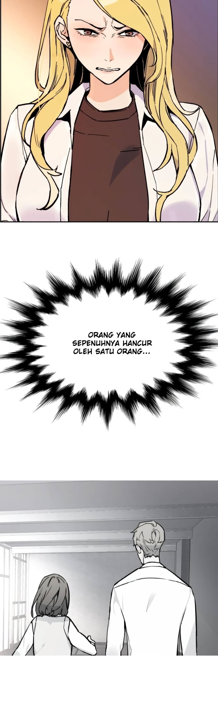 Chapter 4 - halaman 96