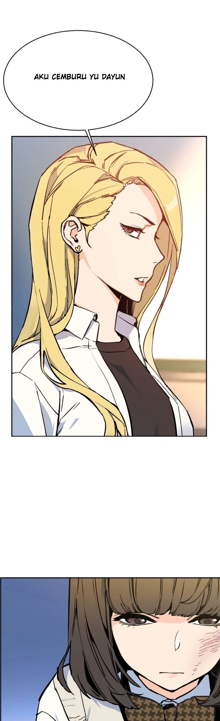 Chapter 4 - halaman 100