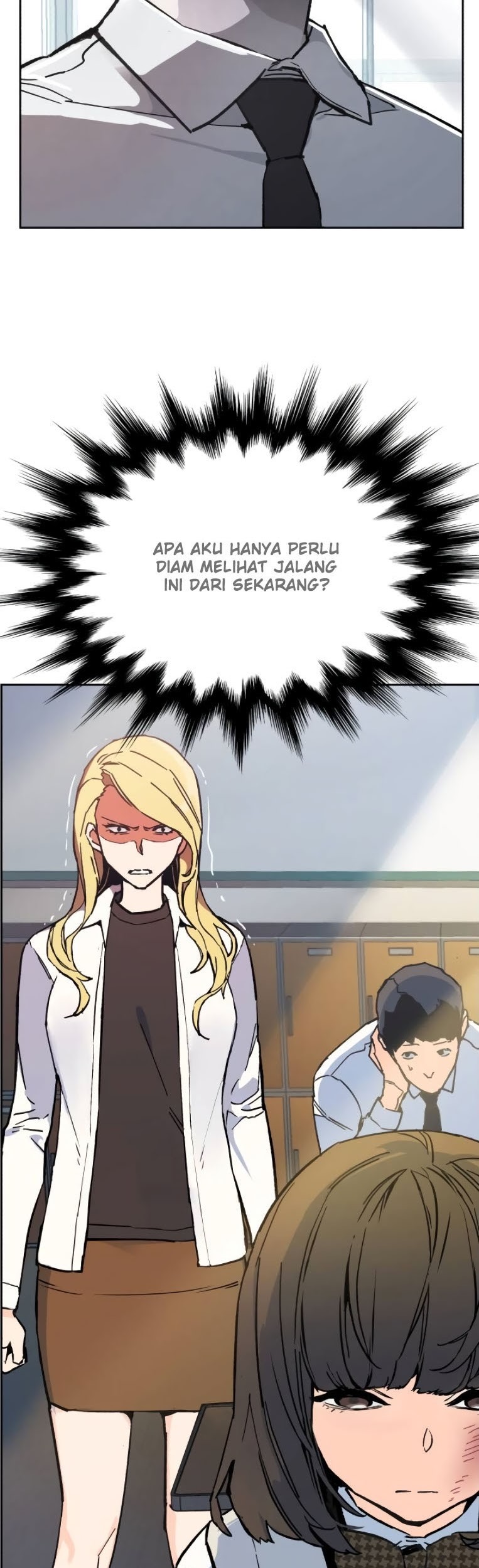 Chapter 4 - halaman 106