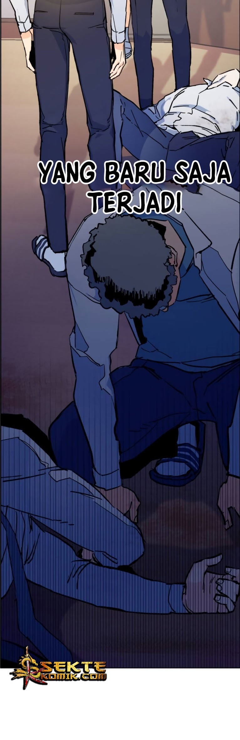 Chapter 3 - halaman 107