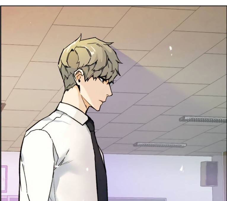 Chapter 3 - halaman 114