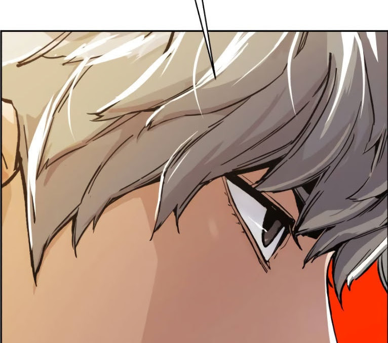 Chapter 3 - halaman 117