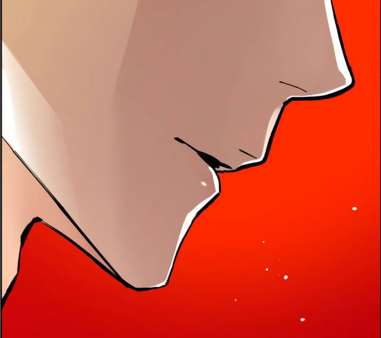Chapter 3 - halaman 118