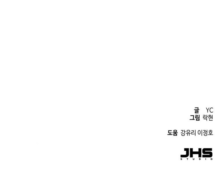 Chapter 3 - halaman 122