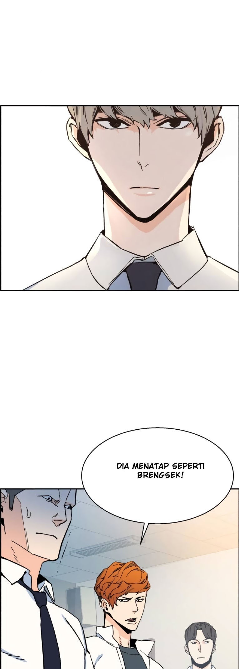 Chapter 3 - halaman 76