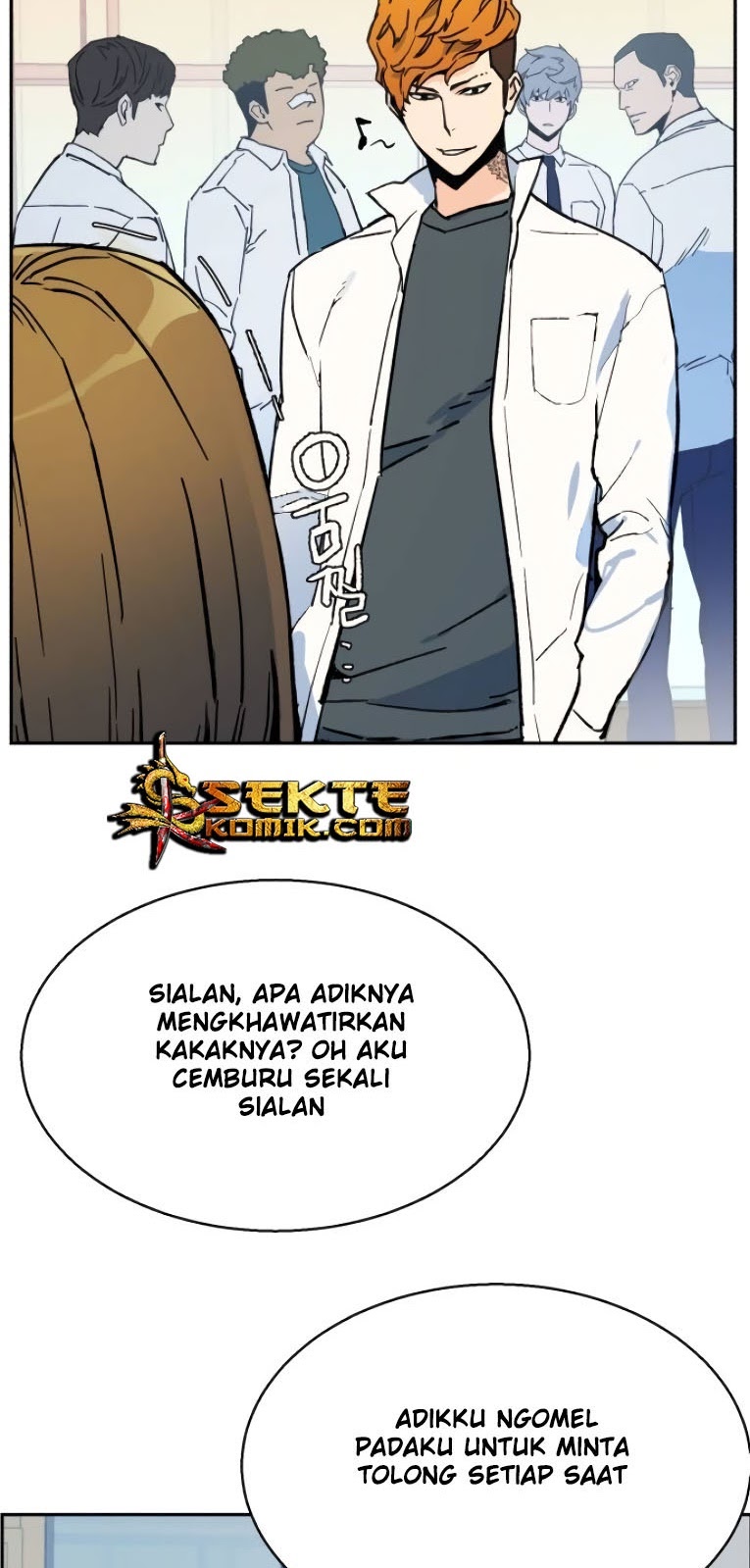 Chapter 3 - halaman 83