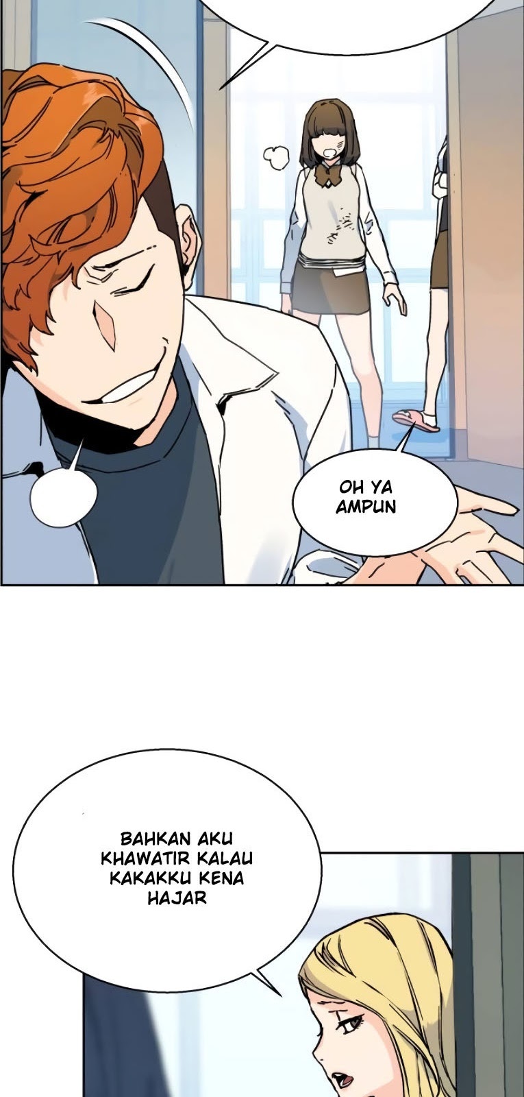 Chapter 3 - halaman 84