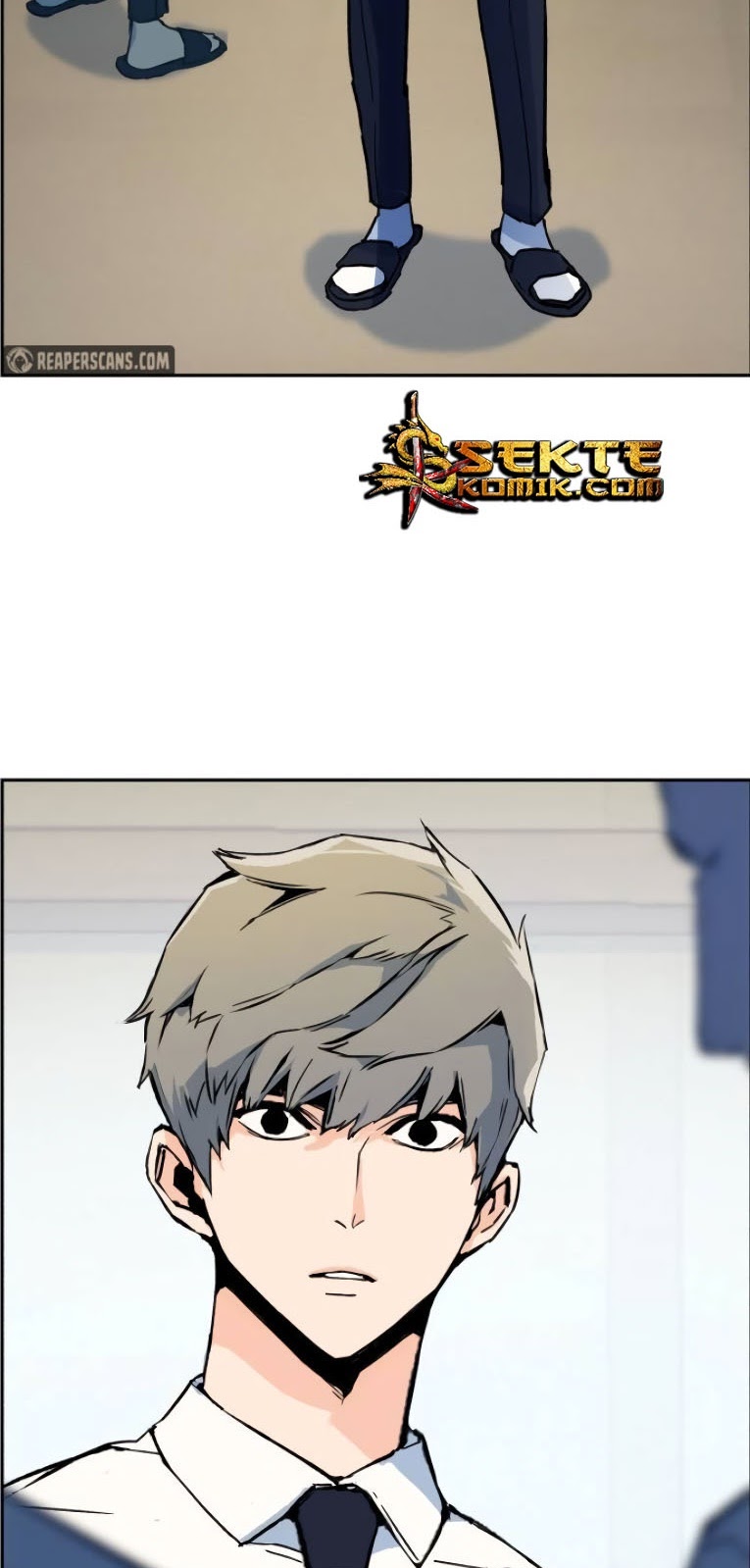 Chapter 3 - halaman 88