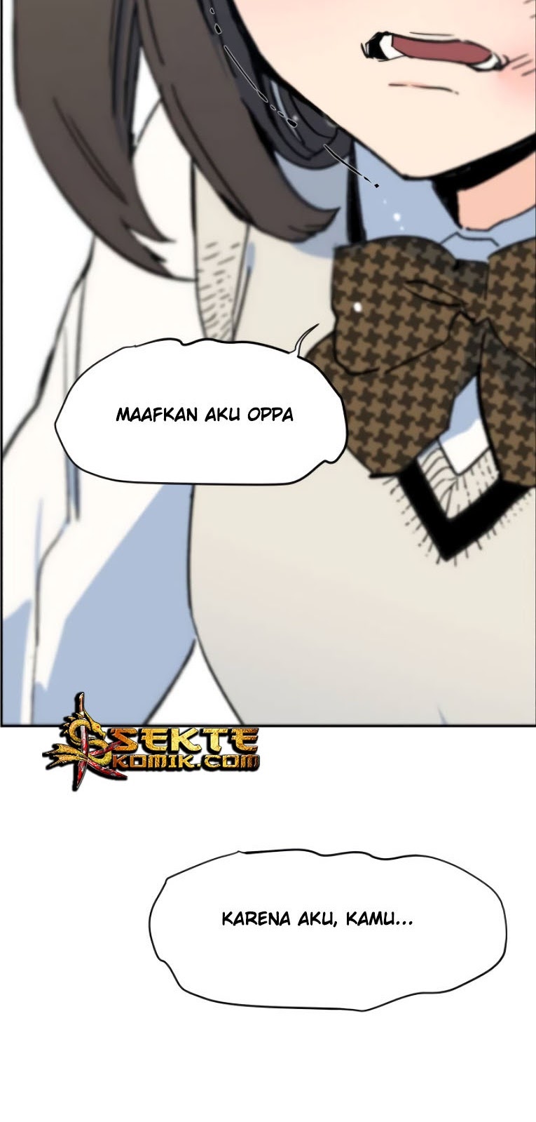 Chapter 3 - halaman 90