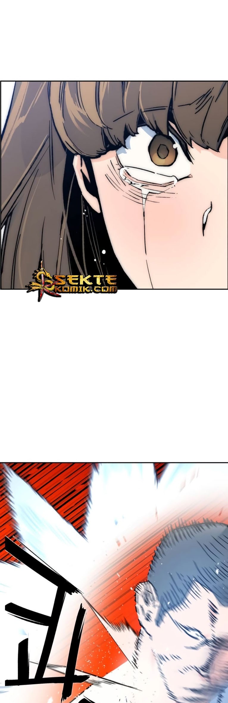 Chapter 3 - halaman 93