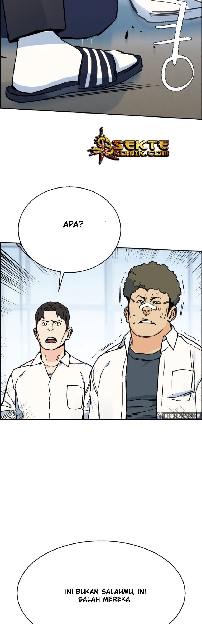 Chapter 3 - halaman 95