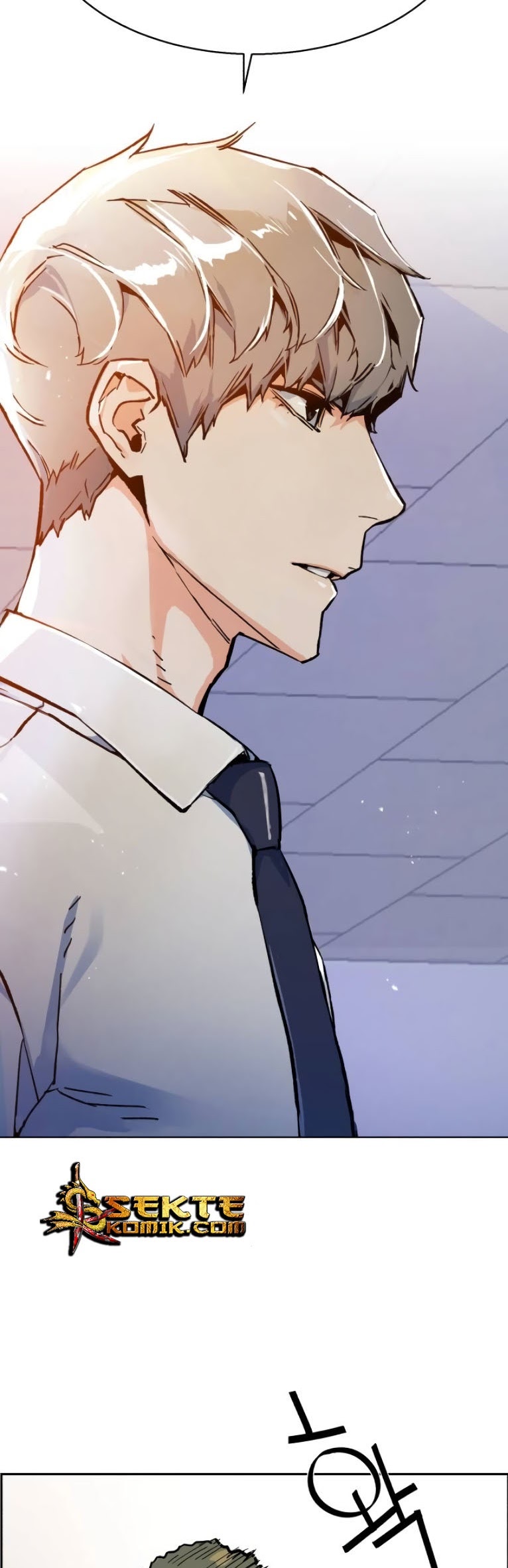 Chapter 3 - halaman 96