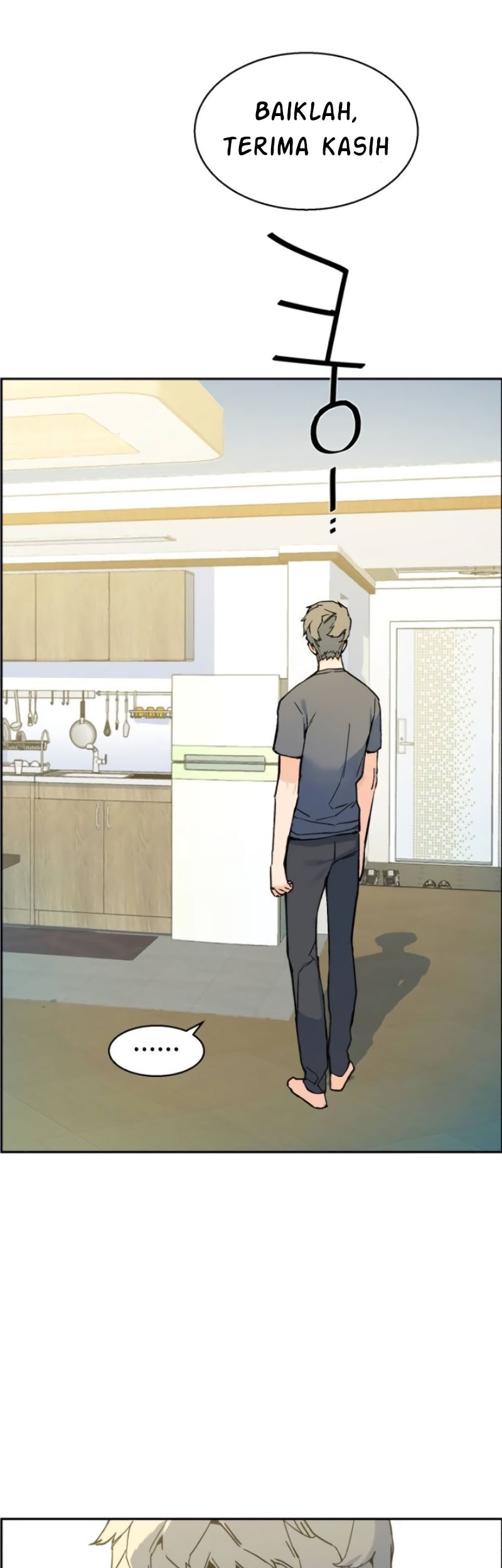 Chapter 2 - halaman 75