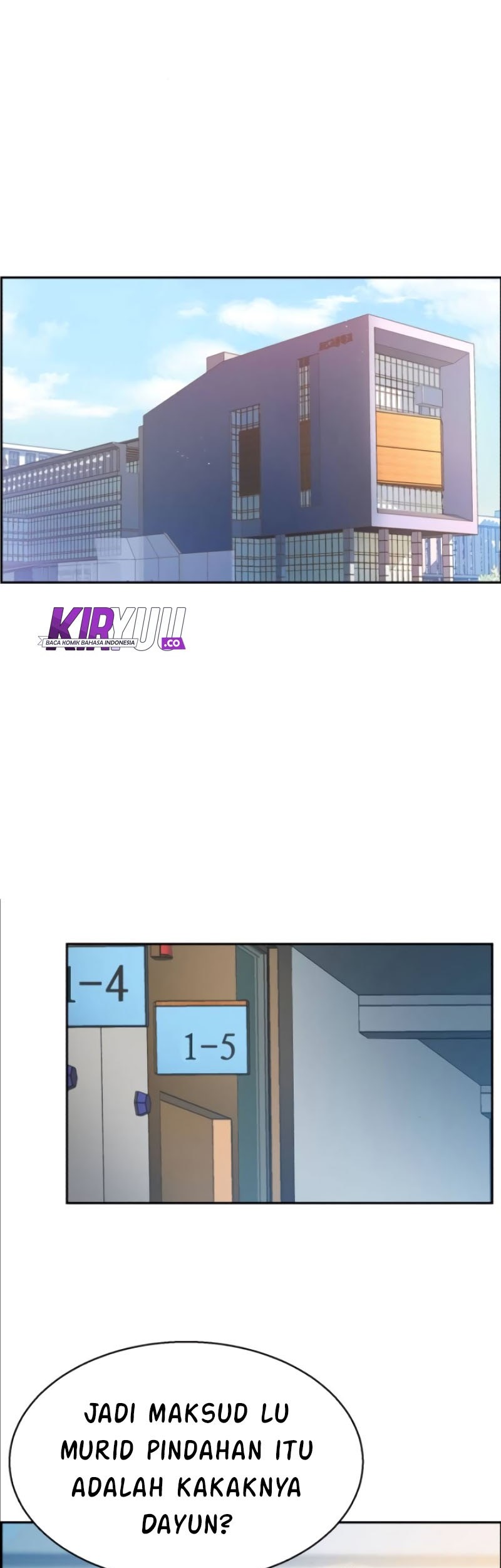 Chapter 2 - halaman 77