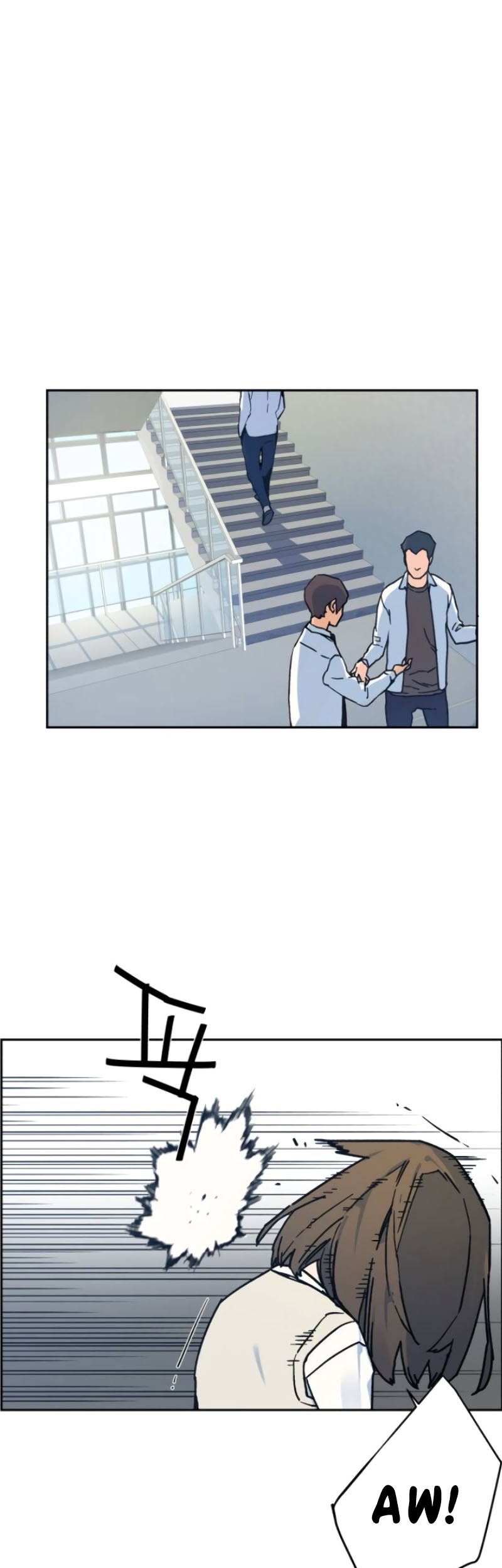Chapter 2 - halaman 85