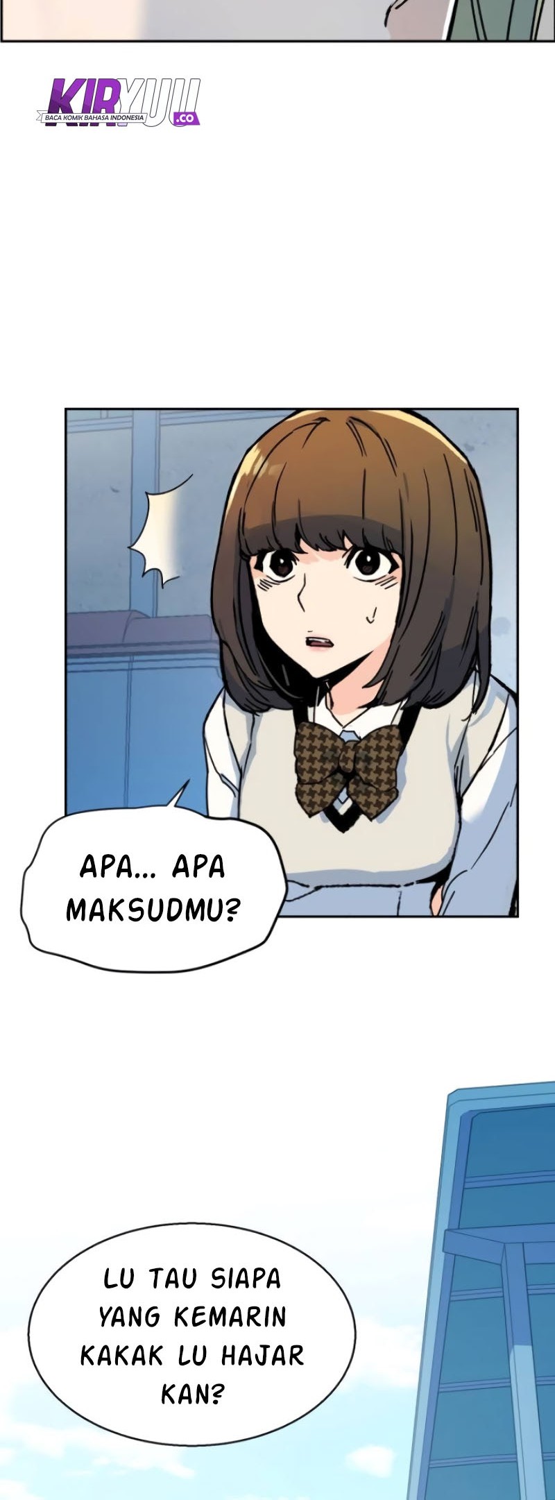 Chapter 2 - halaman 94