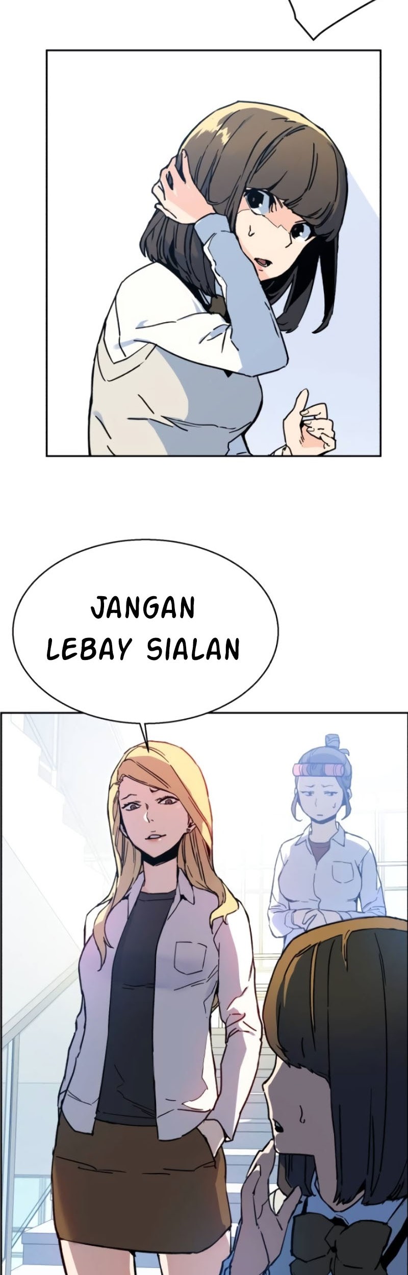 Chapter 2 - halaman 86