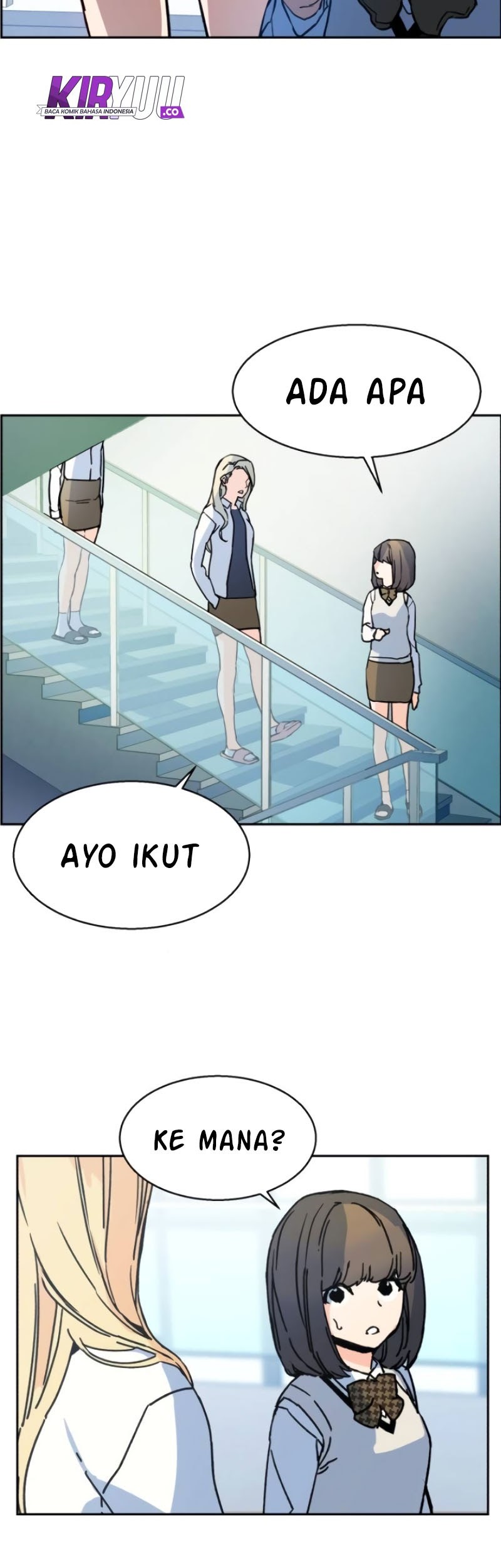 Chapter 2 - halaman 87