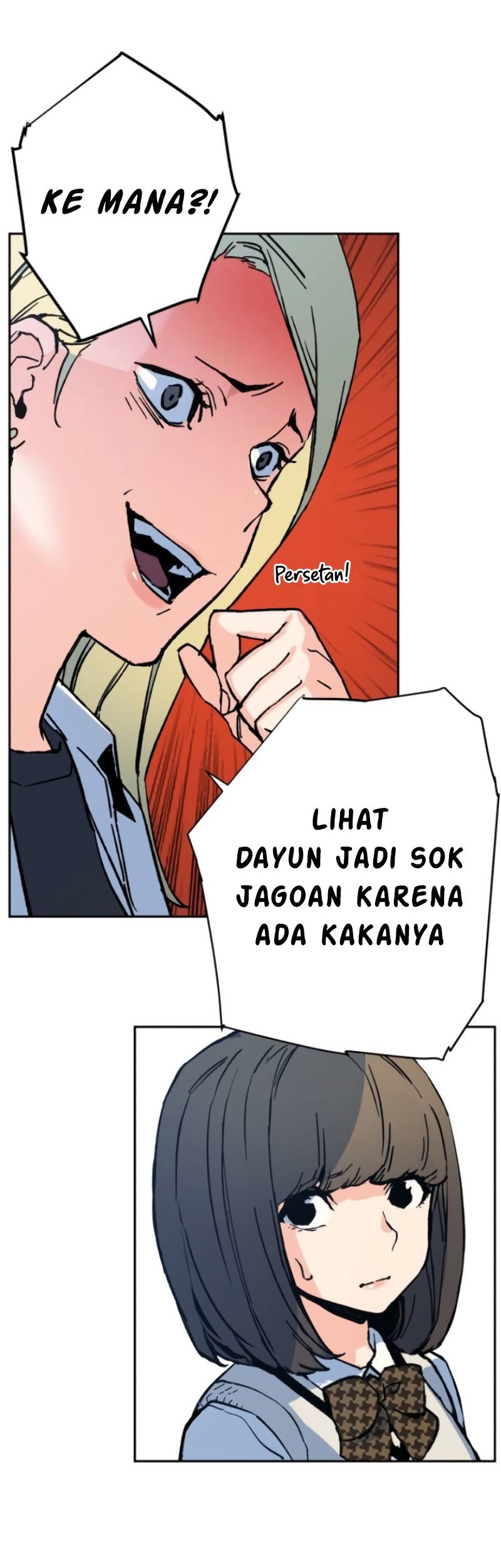 Chapter 2 - halaman 88