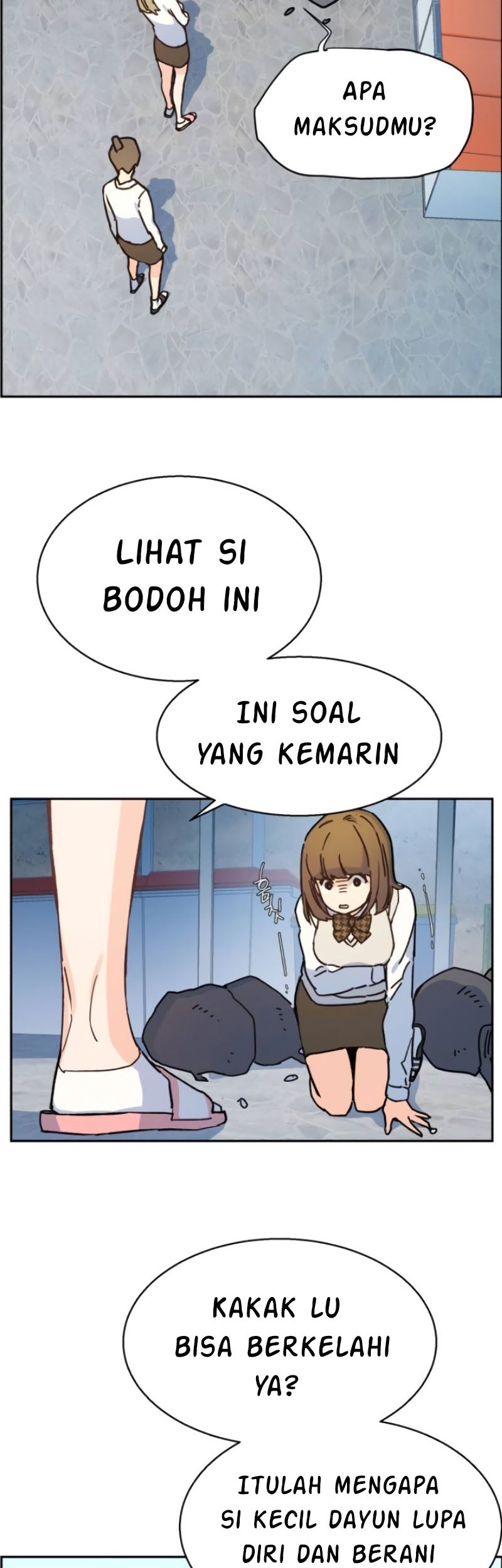 Chapter 2 - halaman 92