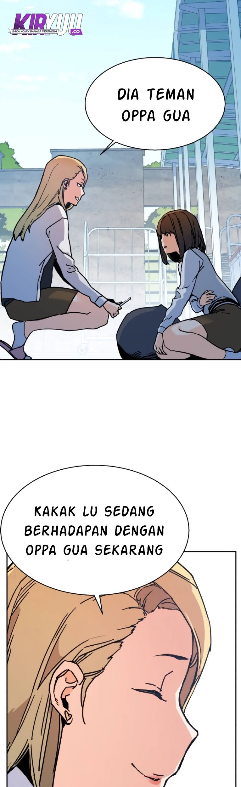 Chapter 2 - halaman 95