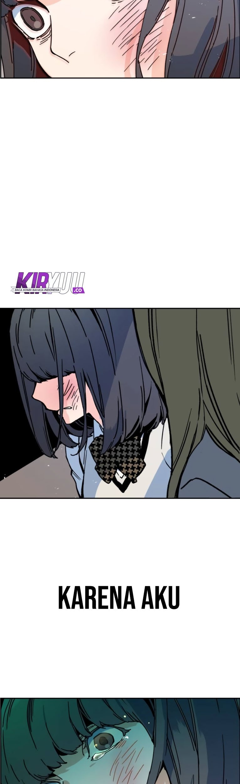 Chapter 2 - halaman 98