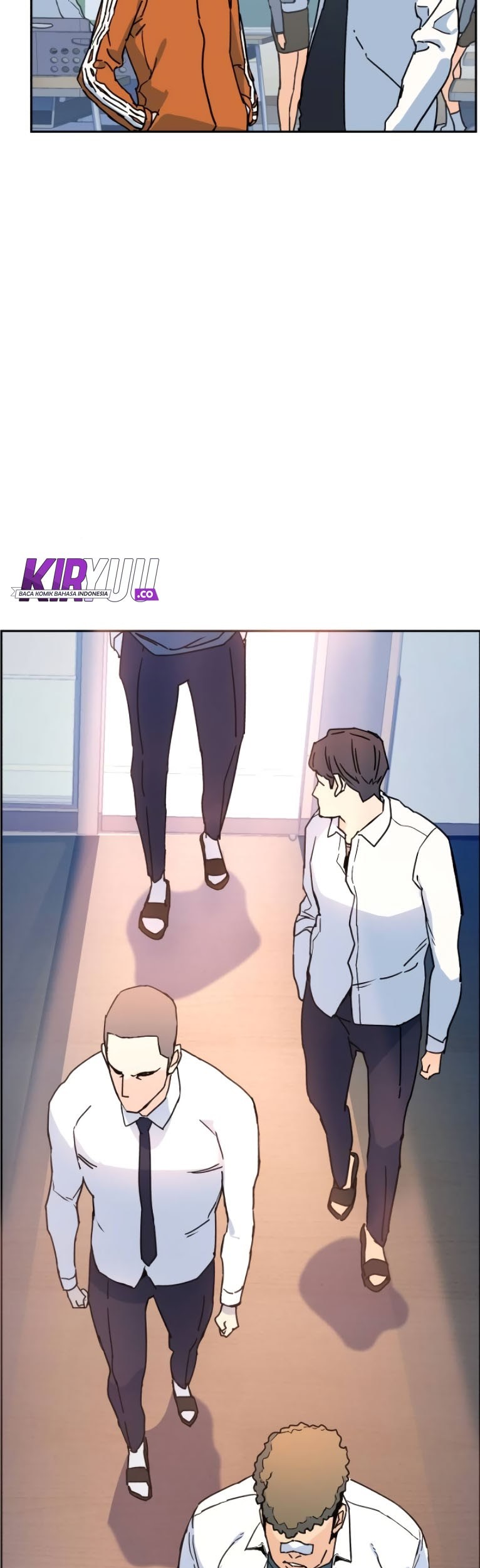 Chapter 2 - halaman 103