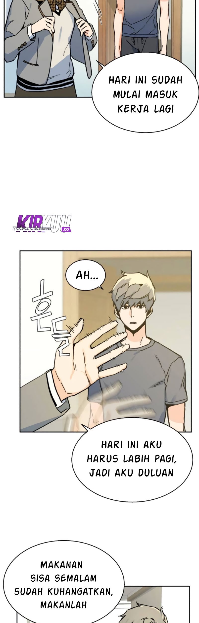 Chapter 2 - halaman 73