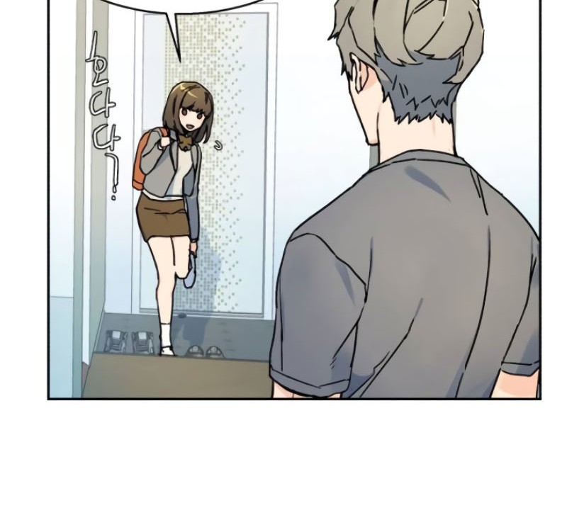 Chapter 2 - halaman 74