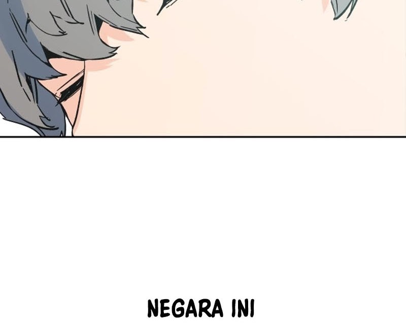 Chapter 1 - halaman 88