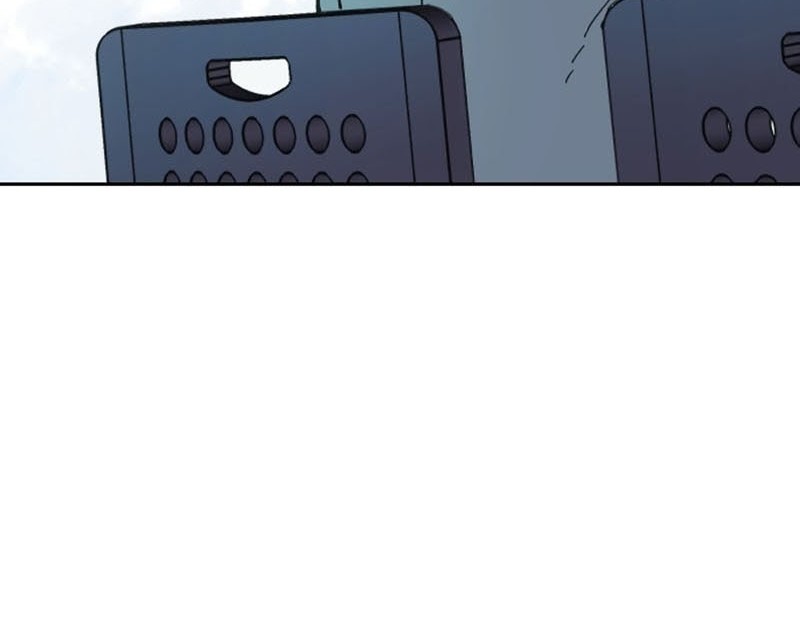 Chapter 1 - halaman 90