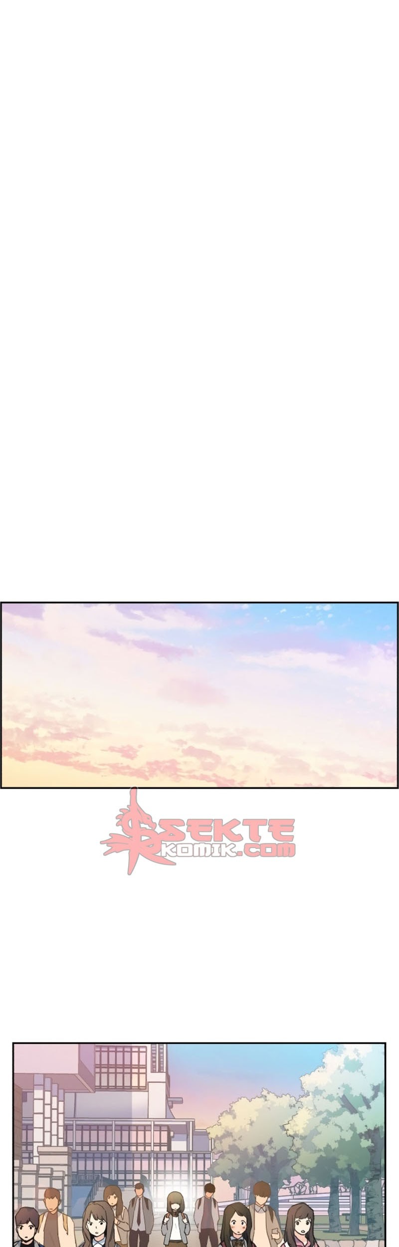 Chapter 1 - halaman 91