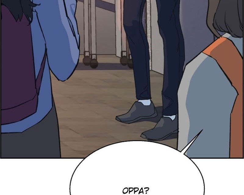 Chapter 1 - halaman 94