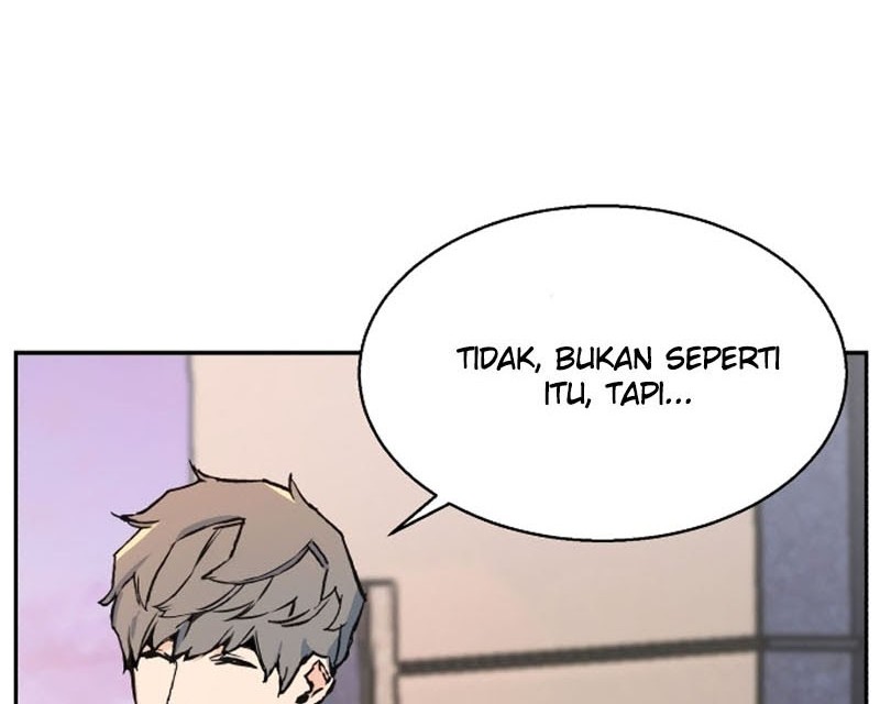 Chapter 1 - halaman 96