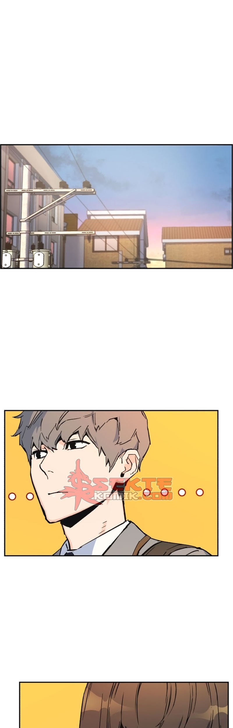 Chapter 1 - halaman 99